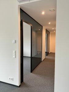 Gallery Thumbnail 10