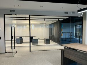 Gallery Thumbnail 32