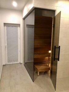 Gallery Thumbnail 17