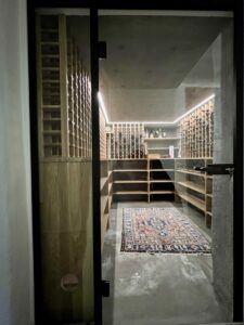 Gallery Thumbnail 20