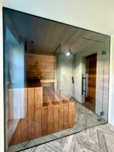 Gallery Thumbnail 11