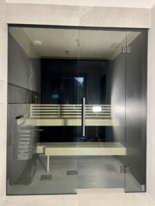 Gallery Thumbnail 23