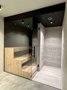 Gallery Thumbnail 25