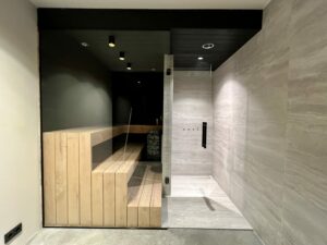 Gallery Thumbnail 27