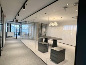 Gallery Thumbnail 16