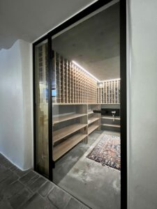 Gallery Thumbnail 28