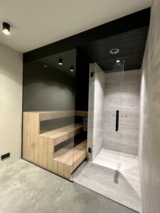 Gallery Thumbnail 21