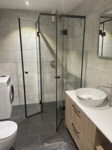 Gallery Thumbnail 24