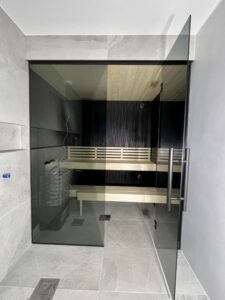 Gallery Thumbnail 13