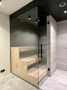 Gallery Thumbnail 14