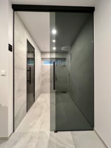 Gallery Thumbnail 19