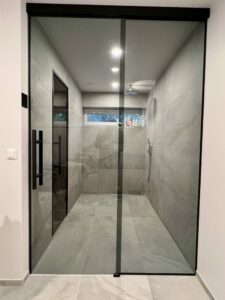 Gallery Thumbnail 26