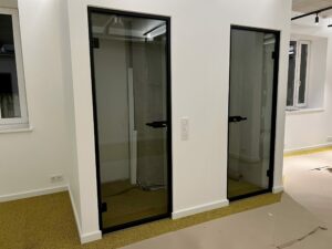 Gallery Thumbnail 17