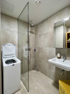 Gallery Thumbnail 17