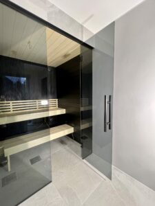 Gallery Thumbnail 22