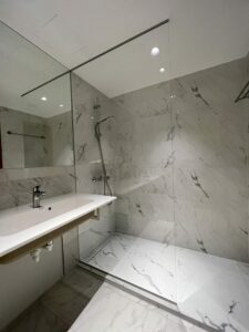 Gallery Thumbnail 11