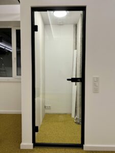 Gallery Thumbnail 18