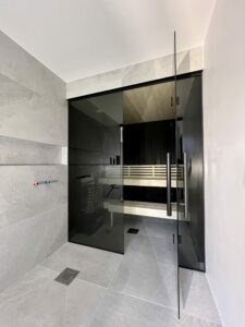 Gallery Thumbnail 15