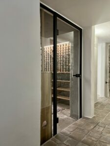 Gallery Thumbnail 30