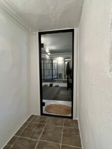 Gallery Thumbnail 31