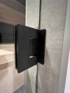 Gallery Thumbnail 24