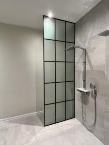 Gallery Thumbnail 25