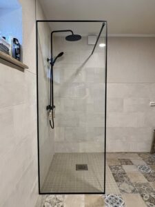 Gallery Thumbnail 21