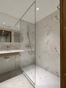 Gallery Thumbnail 12