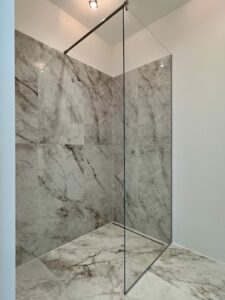 Gallery Thumbnail 13