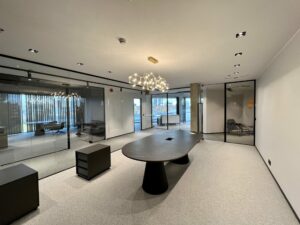 Gallery Thumbnail 23