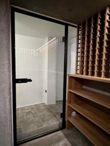 Gallery Thumbnail 11