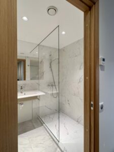 Gallery Thumbnail 22