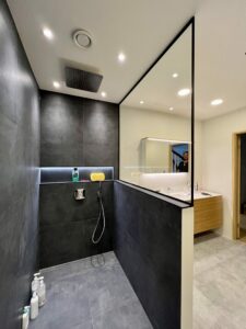 Gallery Thumbnail 18