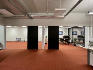 Gallery Thumbnail 33