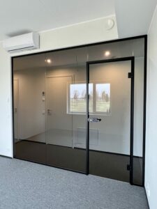 Gallery Thumbnail 24