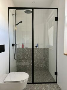 Gallery Thumbnail 27