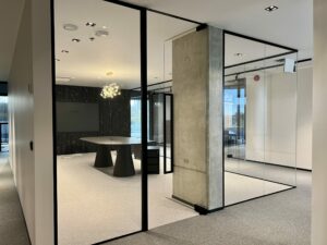 Gallery Thumbnail 12