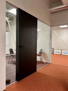 Gallery Thumbnail 13