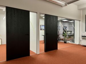 Gallery Thumbnail 14