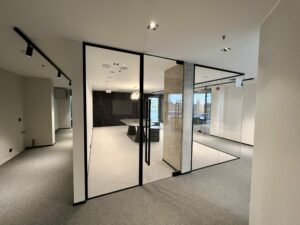 Gallery Thumbnail 29