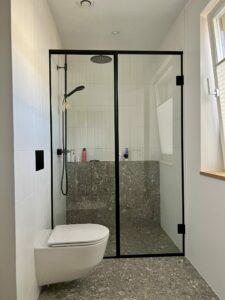 Gallery Thumbnail 19