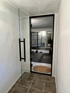 Gallery Thumbnail 19