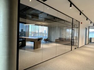 Gallery Thumbnail 25