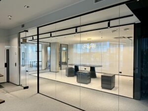 Gallery Thumbnail 15