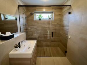 Gallery Thumbnail 10