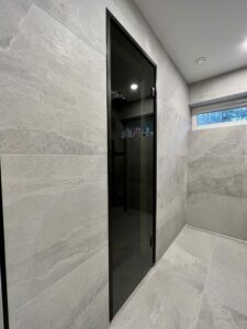 Gallery Thumbnail 16