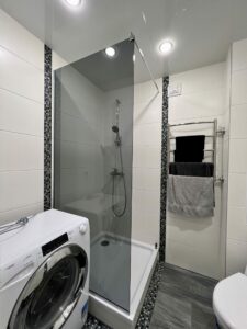 Gallery Thumbnail 20