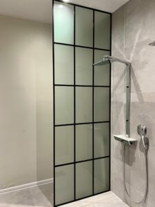 Gallery Thumbnail 14