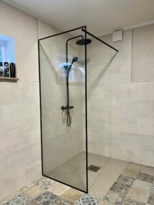 Gallery Thumbnail 23