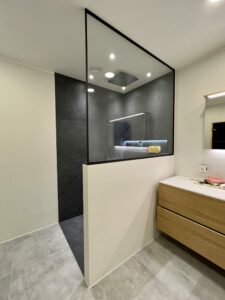 Gallery Thumbnail 15